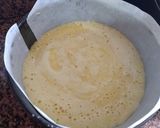 Foto del paso 5 de la receta: Torta sencilla, rica y económica para cumple
