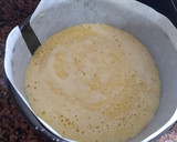 Foto del paso 5 de la receta: Torta sencilla, rica y económica para cumple