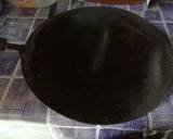 Fry alu wala paratha recipe step 1 photo