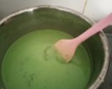 Foto langkah ke 1 dari resep Kanom Piak Poon.