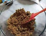 صورة لخطوة 3 من وصفة تحلية باردة وشهية 🍮🍪