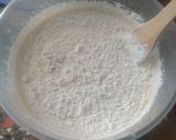 Foto del paso 3 de la receta: Bizcochuelo súper rico!