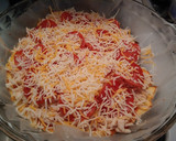 Foto del paso 7 de la receta: Pizza Crust- Low Carb & Keto