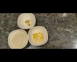 मखाने केसर की खीर (Makhane kesar ki kheer recipe in hindi) रेसिपी चरण 2 फोटो