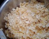 મલ્ટીગ્રેઇન સુખડી (Multigrain Sukhdi Recipe In Gujarati) રેસીપી સ્ટેપ6ફોટો
