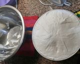 Foto del paso 6 de la receta: Isla flotante 😍❤