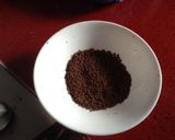 Foto del paso 12 de la receta: Tiramisú