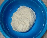 Foto langkah ke 2 dari resep 195. Cakue.