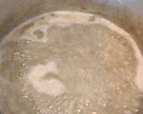 Foto del paso 3 de la receta: Quinotos al Whisky