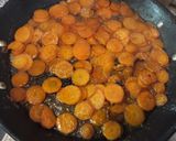 Foto del paso 7 de la receta: Mix de carnes con verduras