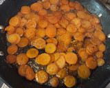 Foto del paso 7 de la receta: Mix de carnes con verduras