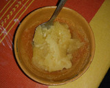 Foto del paso 5 de la receta: Gelatina de zanahoria baja en azúcar