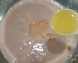 Foto langkah ke 2 dari resep Roti Manis isi Coklat.