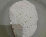 Foto langkah ke 3 dari resep Tahu Katsu.