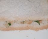 पोटैटो सैंडविच (Potato Sandwich recipe in hindi) रेसिपी चरण 2 फोटो