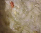 Foto del paso 3 de la receta: Dulce de Cayote