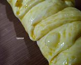 عکس مرحله 7 از دستور اشترودل