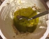 Φωτογραφία βήματος 3 της συνταγής Παραδοσιακά φαλάφελ