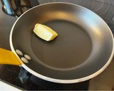 A tökéletes francia omlett recept fázis 2 fotója
