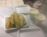 Foto del paso 10 de la receta: Tamales de elote