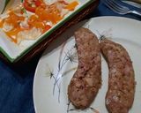 Foto del paso 12 de la receta: Conserva de zanahoria, morrón y repollo