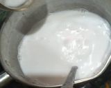 Foto langkah ke 4 dari resep Kue ipau khas banjar.