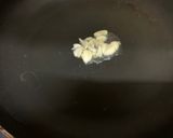 鴨賞四季豆的食譜步驟2照片