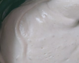 Foto del paso 3 de la receta: Macarrones con mermelada de zarzamora
