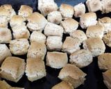 Foto del paso 5 de la receta: Chipitas Súper Fácil 😎👌 💕