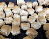 Foto del paso 5 de la receta: Chipitas Súper Fácil 😎👌 💕