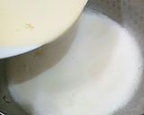 Foto langkah ke 8 dari resep Sus Vla.