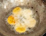 A picture of step 5 of Buckwheat Potato Patties.