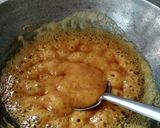 સીંગદાણાની ચીકી(Singdana Chiki Recipe In Gujarati) રેસીપી સ્ટેપ3ફોટો