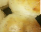 Foto del paso 6 de la receta: Pan para hamburguesas