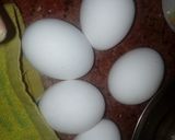 صورة لخطوة 2 من وصفة كشري اسكندراني 