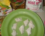Foto langkah ke 3 dari resep 1043. Tahu Aci Tegal.