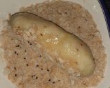 A picture of step 3 of Double cheese potato croquettes.