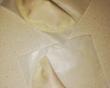 Foto del paso 2 de la receta: Empanadillas de frito
