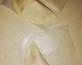 Foto del paso 2 de la receta: Empanadillas de frito