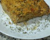 Foto del paso 9 de la receta: Torta de atún... Súper fácil!