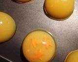 Une image de l'étape 5 de Dragon balls, les boules de cristals.