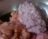 Chandan Kabab recipe step 6 photo