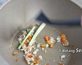 Foto langkah ke 4 dari resep Sop Ikan Asam Pedas - Resep Sedap.