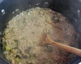 Foto del paso 3 de la receta: Guiso de zapallo italiano