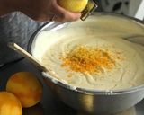 Krakowski Sernik (N.Y Cheesecake) krok przepisu 2 zdjęcie