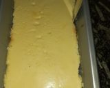 Foto del paso 4 de la receta: Flan de Crema de Leche