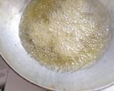 कच्ची केळी आणि बटाट्याचे उपवासाचे कटलेट (kacchi kedi ani batatyache cutltes recipe in marathi) रेसिपी स्टेप 4 फोटो 