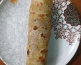 কাবাব রোল (kebab recipe in Bengali) রেসিপির ধাপ 7 ছবি