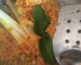 Foto langkah ke 2 dari resep Serani ikan gayam.