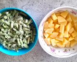 Palócleves recept fázis 3 fotója